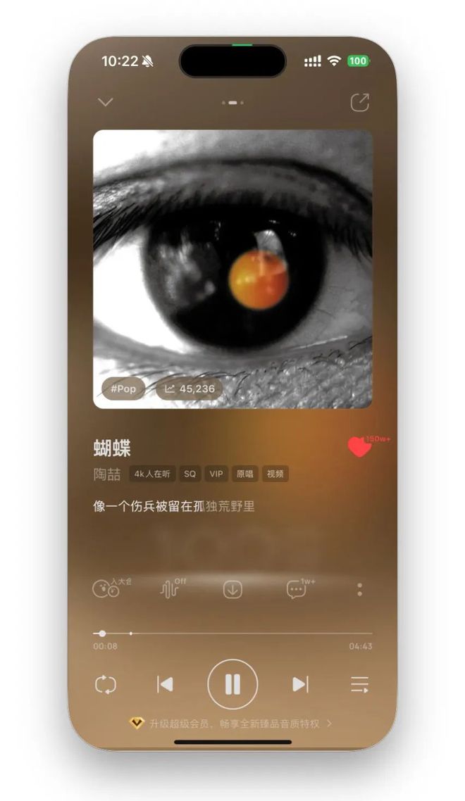 键盘连接手机玩游戏_手机上如何连接键盘打游戏_键盘连接手机玩游戏没反应