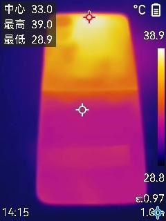 华为分屏手机游戏里怎么弄_如何在游戏里分屏华为手机_华为手机分屏功能游戏