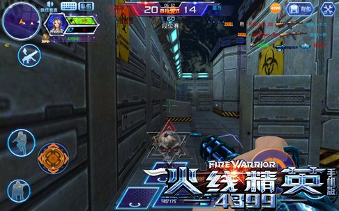 有加特林的手机游戏_加特林小游戏_加特林手机游戏有那些