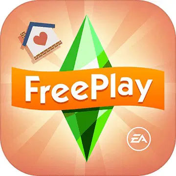 用小号玩游戏_用小号玩游戏会被发现吗_手机小号能玩什么游戏啊