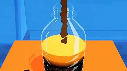 手机游戏小奥古神秘森林攻略_手机游戏小说_手机小游戏av