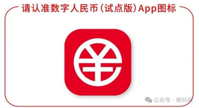 实名认证大全免费_imtoken怎么实名认证_实名认证大全