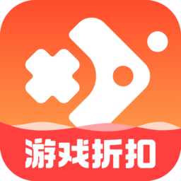 手游下载手机版_下载手游_永州游戏手机版下载