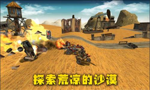 机顶盒游戏有哪些_机顶盒好玩的游戏_游戏手机顶盒推荐