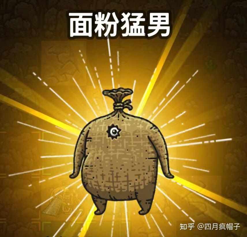 毒厂手游_有毒的手机游戏_手机游戏有毒
