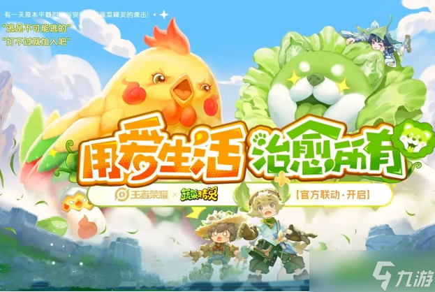 手机生存打架类游戏有哪些_打架生存类手机游戏有那些_打架生存类手机游戏有哪些