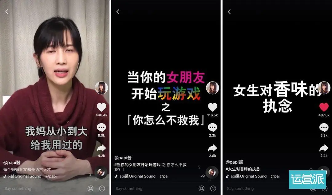 官网谷歌_guge官网_德国guge