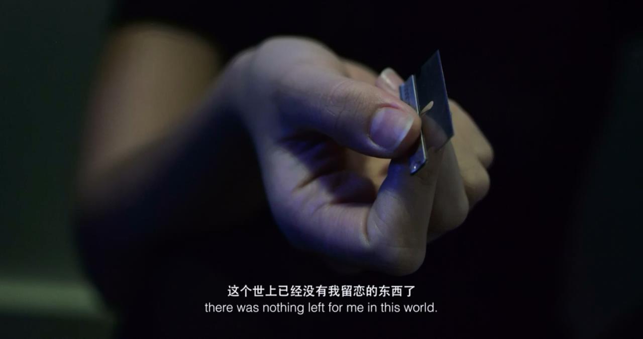 官网谷歌_德国guge_guge官网