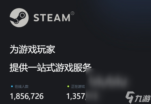 苹果打手机好游戏用什么模式_苹果手机打游戏哪个好使_苹果手机打游戏最好用