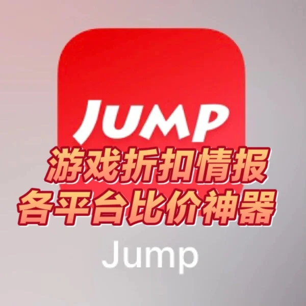 手机小白玩游戏怎么样_小白打游戏_小白玩游戏玩什么游戏