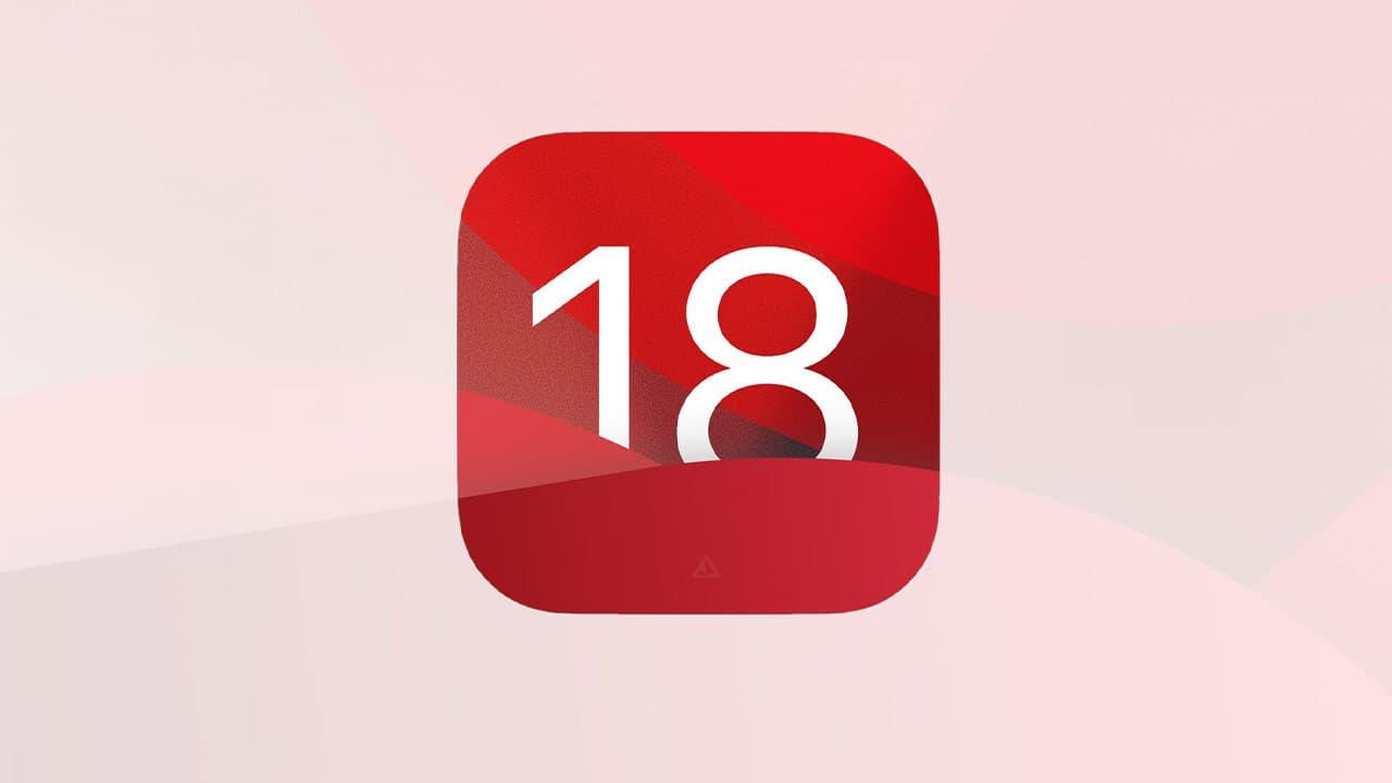 歌词适配ios版本下载_歌词适配ios_歌词适配iOS旧版本