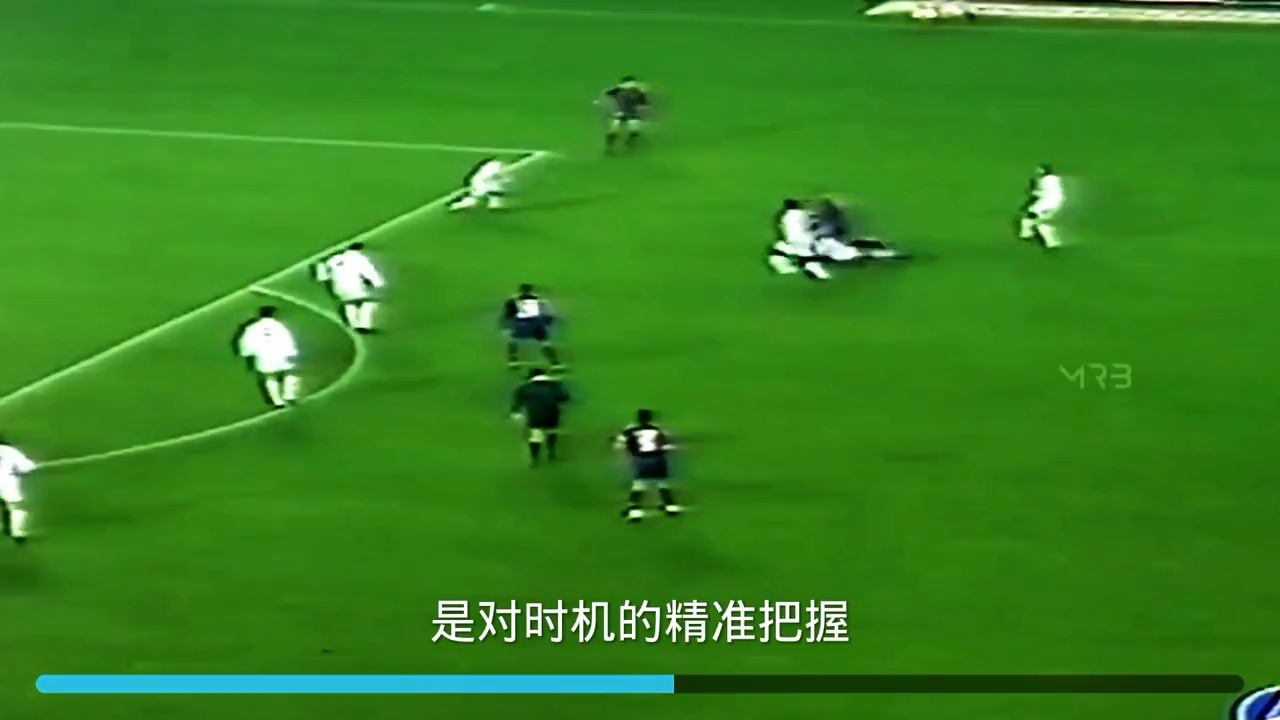 闪之轨迹_闪之轨迹_闪之轨迹