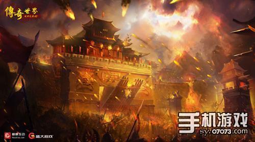 五千元主机游戏手机_手游玩主机游戏软件_手机玩主机游戏的平台哪个好用