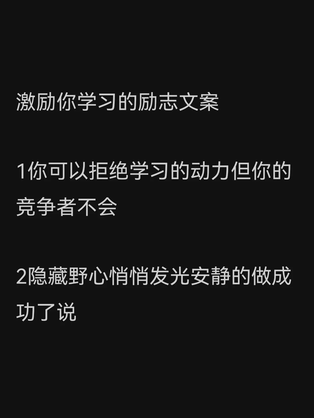 刘可夫个人资料简介_刘可夫女朋友是谁_刘可夫