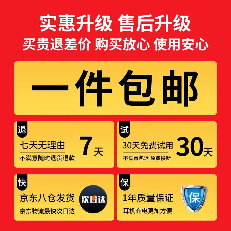 华为p30什么时候上市的_华为上市时候p30多少钱_华为上市时候p30卖多少钱