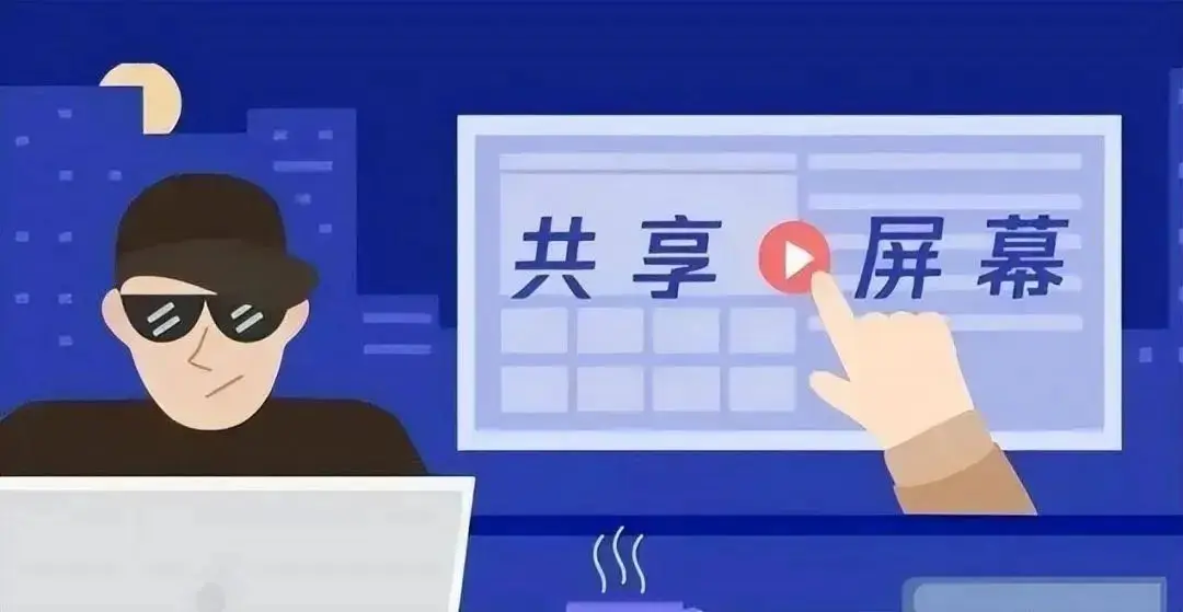 imtoken钱包怎么转给别人_imtoken钱包怎么转给别人_imtoken钱包如何转币