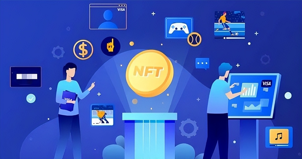 nft中国官网app_nft交易平台_nft中国交易平台官网