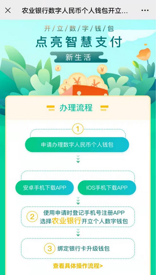 tp钱包怎么交易币_币钱包app_币包钱包