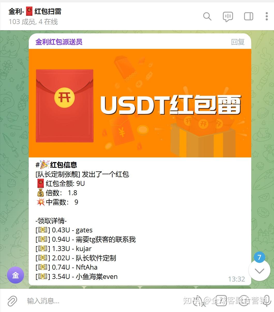 telegram怎样玩_玩telegram要注意什么_玩telegram判刑吗