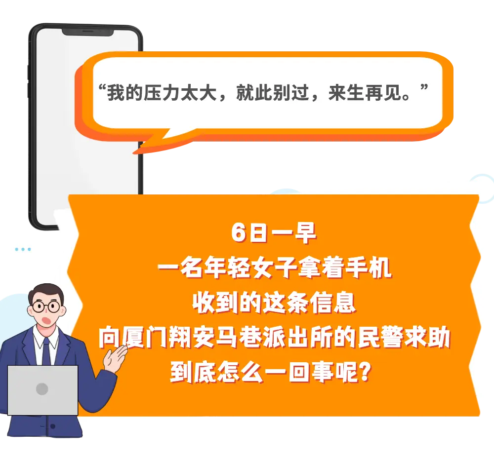 手机淘宝游戏入口在哪里_返回淘宝手机游戏怎么弄_手机淘宝游戏返回不了