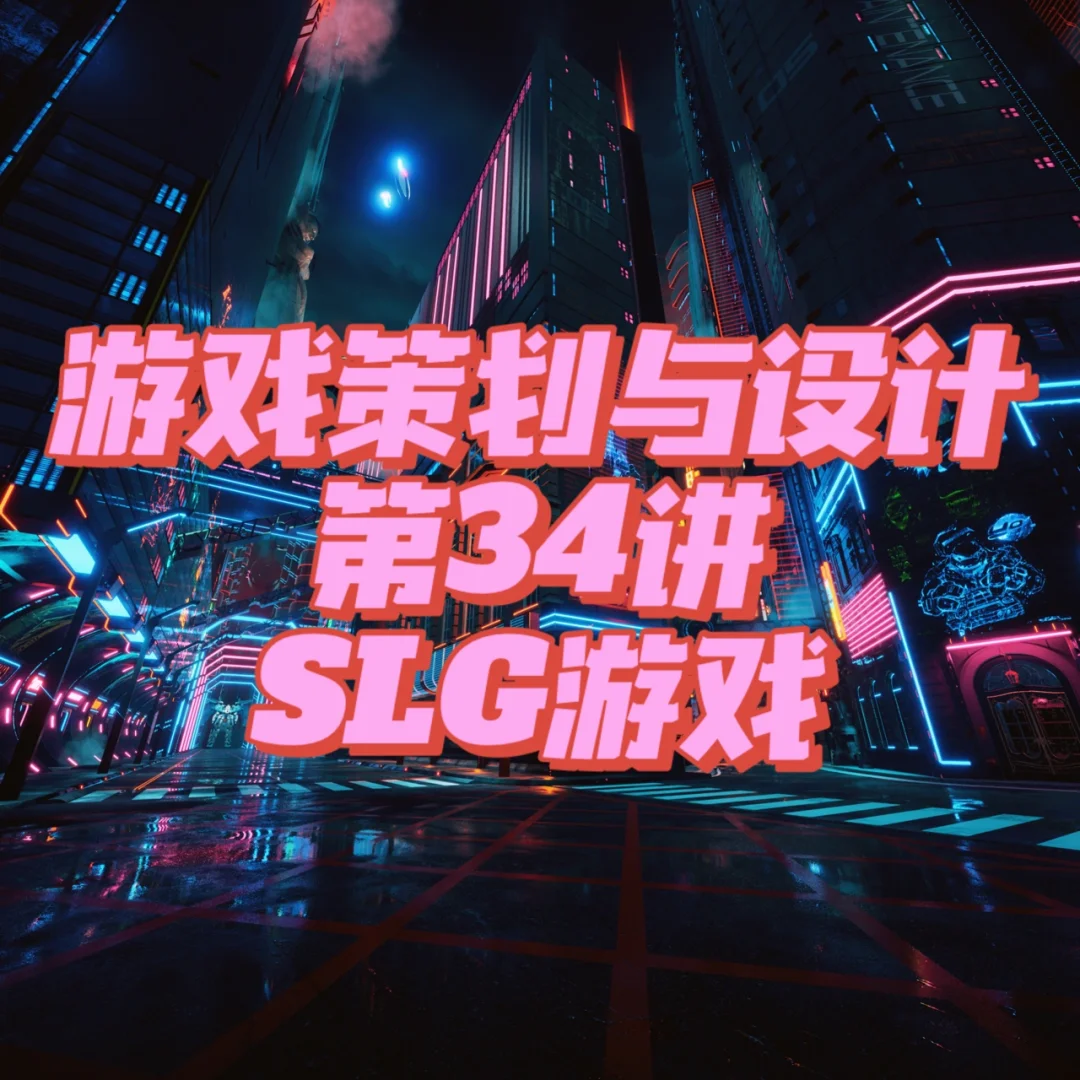 单机手机游戏app_单机手机游戏大全免费排行榜_手机 slg 游戏 单机