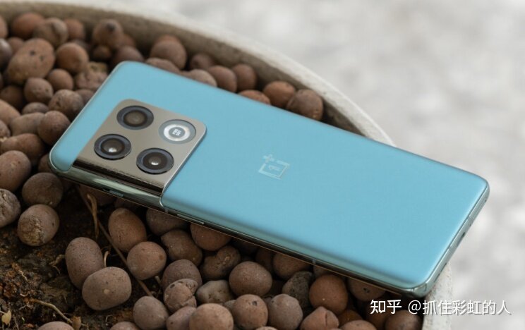 侧关加手机游戏边栏怎么设置_一加手机游戏侧边栏怎么关_游戏侧边栏怎么关