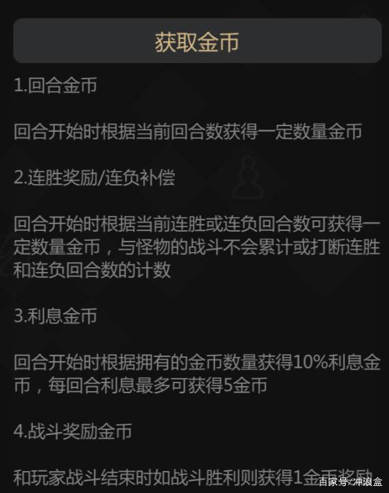 ios游戏苹果游戏_什么游戏赢苹果手机_赢苹果手机的游戏