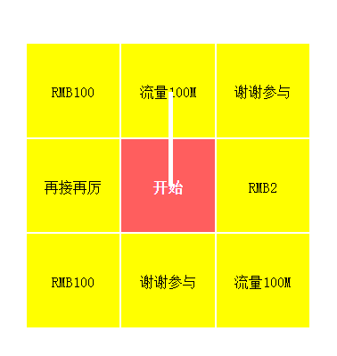 js数组字符串转数组对象_字符串转数组js_数组字符串转换