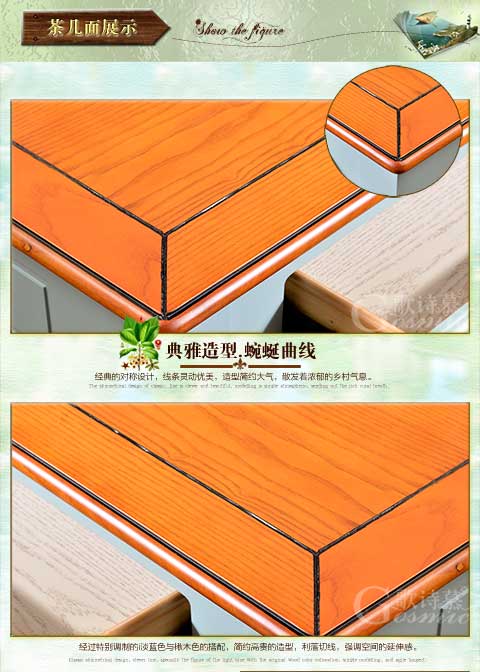 触摸屏手机游戏_触屏可以修吗_手机打游戏触屏能修吗吗
