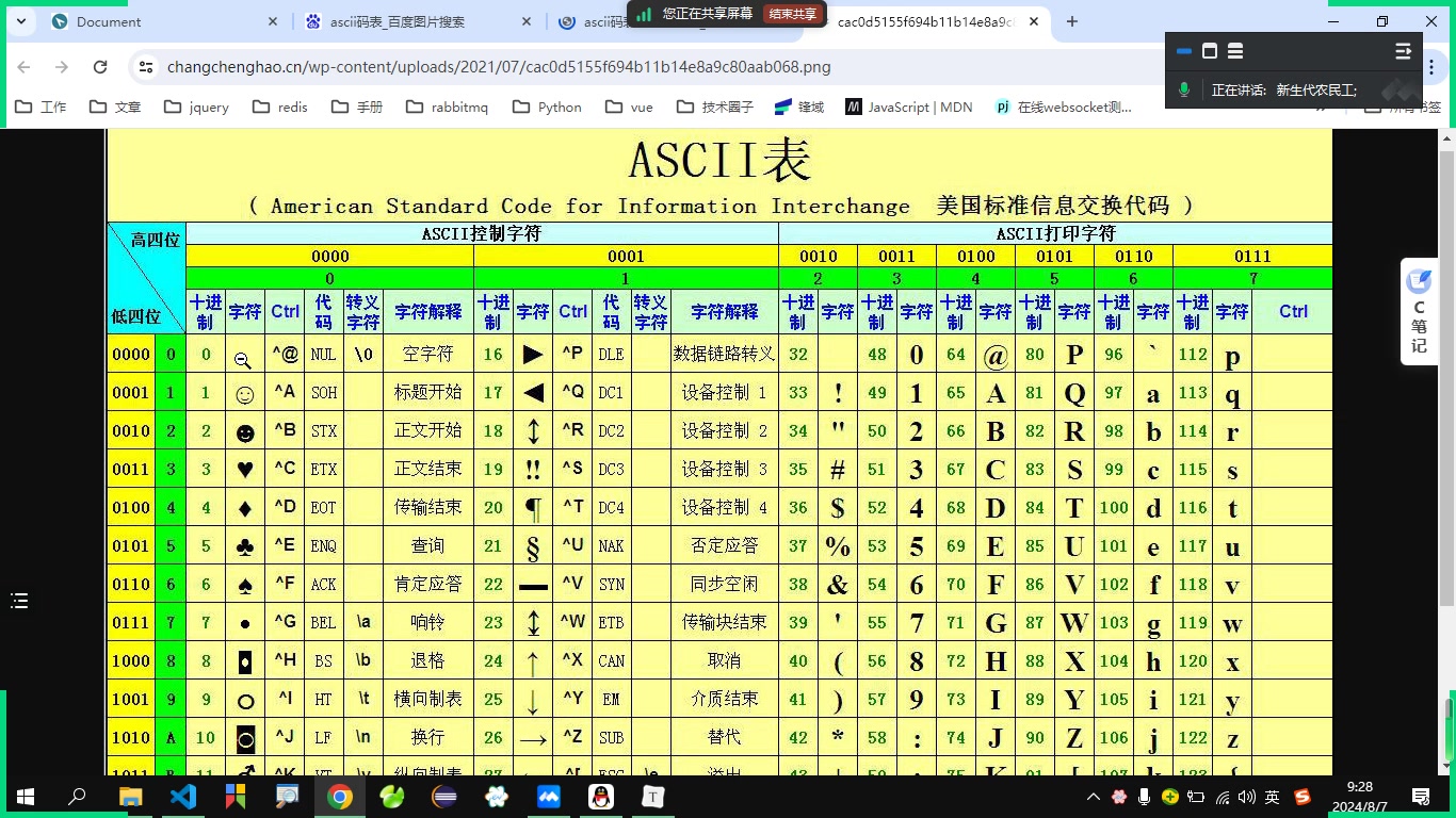 字符串的长度怎么算_字符串的串长_字符串的长度怎么算例子