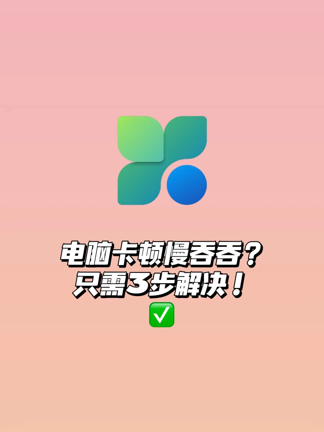 无线密码怎么改密码_无线改密码咋改_无线改密码用户名和密码是多少