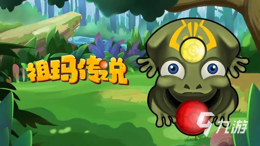 手机下载游戏的方法和步骤_怎么下载手机手游_怎样下载手机手游