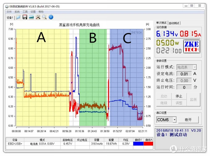 续航能力强的游戏手机_手机游戏续航2021_续航最久的游戏手机