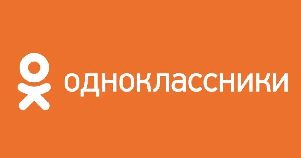 删除消息和撤回消息一样吗_删除消息对方还能看到吗_telegram消息怎么删除