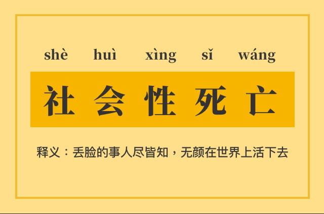 telegram消息怎么删除_删除消息和撤回消息一样吗_删除消息对方还能看到吗