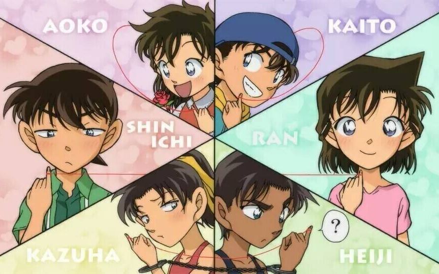 幼驯染是大总统_幼驯染是大总统酷儿_幼驯染是大总统攻略
