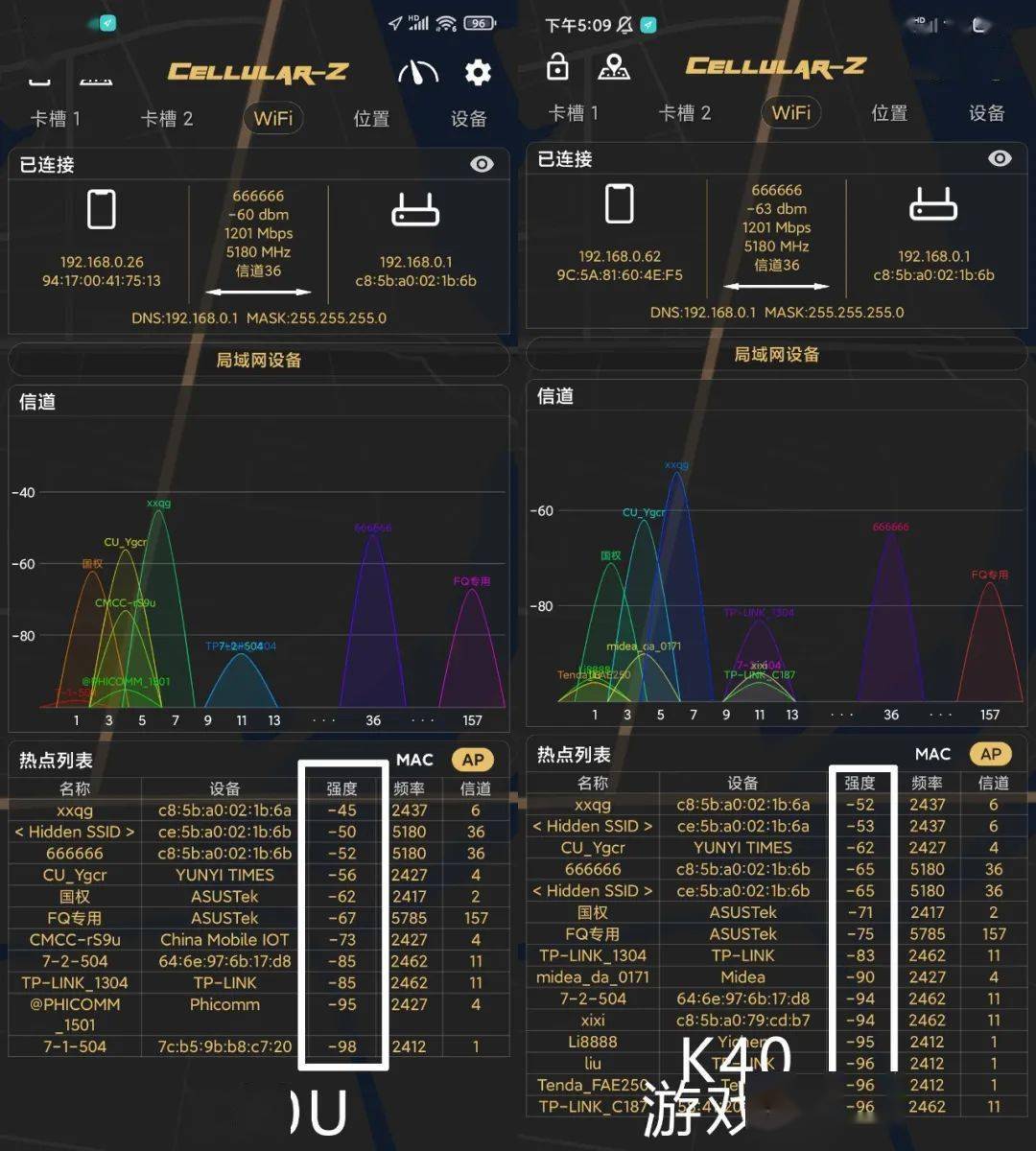 游戏手机打游戏_游戏打手接单平台_打游戏手机知乎