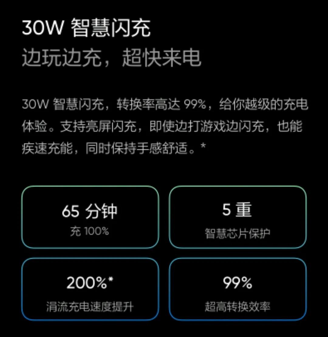 打游戏手机知乎_游戏打手接单平台_游戏手机打游戏
