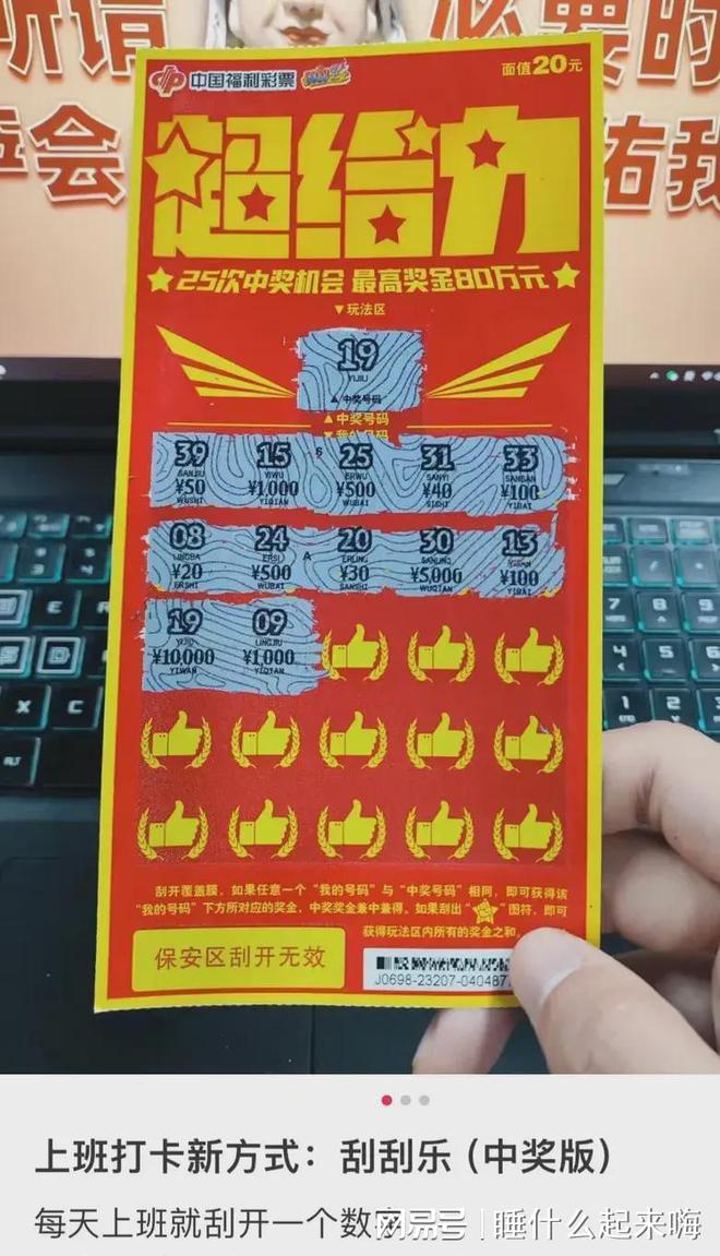 imtoken钱包风险_钱包有风险吗_tp钱包有风险吗