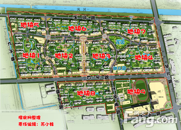 360手机q5下架_最新快下架的国产手机游戏_2021下架的手游