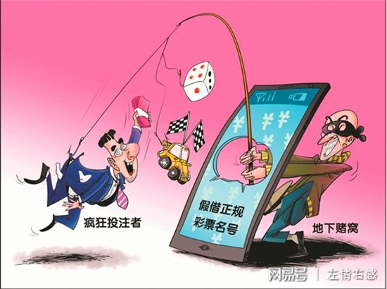 铺路前进手机游戏_幼儿园游戏教案铺路前进_铺路游戏图片