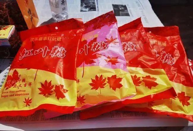 漳州石狮岩的介绍_漳州石狮岩门票多少钱_漳州石狮岩