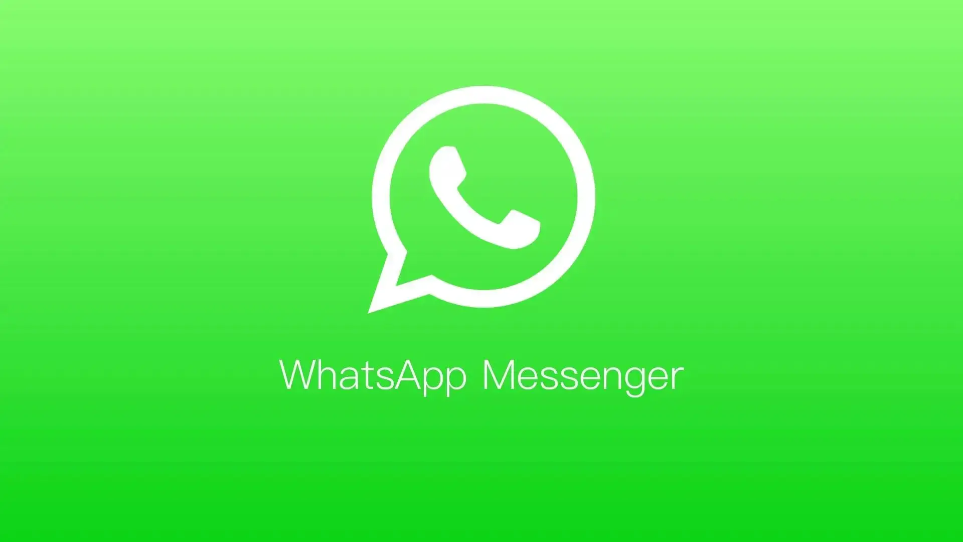 官网whatsapp下载安装_whatsapp官网下载_whatsapp官网版载