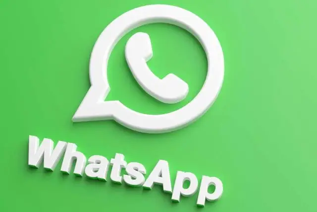 whatsapp官网版载_whatsapp官网下载_官网whatsapp下载安装