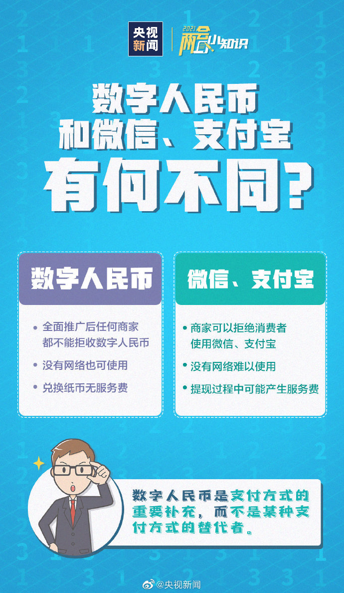 tp钱包是什么东西-TP 钱包：数字货币圈的神秘黑盒子，你了