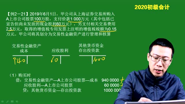 imtoken gas设置_imtoken如何下载_imtoken官网下载