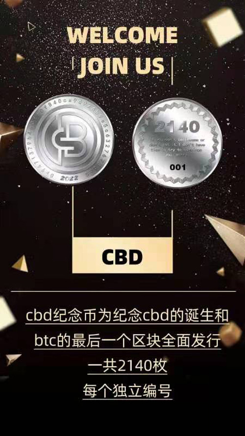 钱包金融电话号码_钱包客户电话是多少_tp钱包联系电话