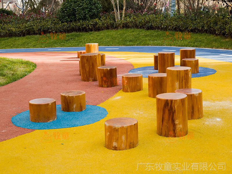 手机游戏推荐大全_手机游戏凳_游戏手机