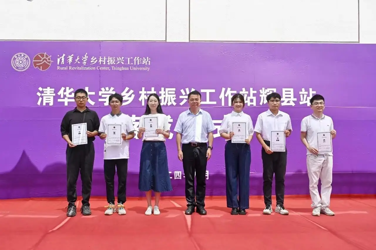 广州放暑假时间2020_广州放假时间2021暑假_广州暑假放假时间2022年