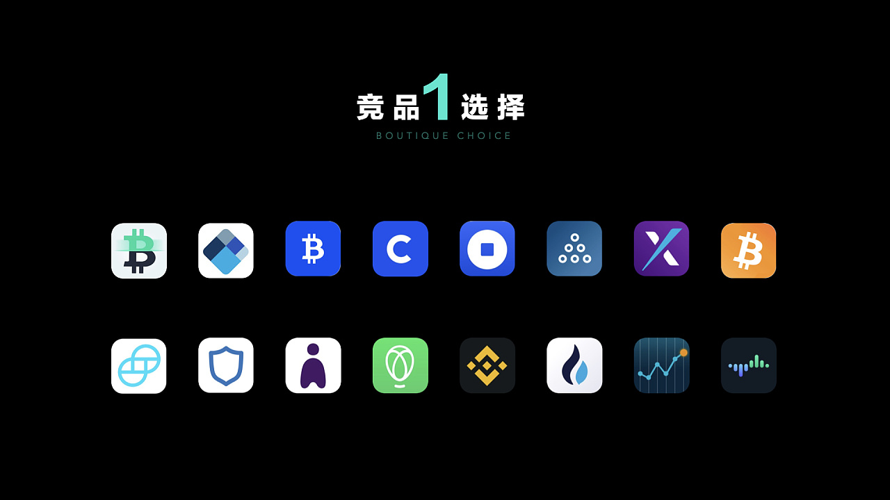 imtoken钱包正规吗_钱包正规合法吗_imtoken钱包dapp